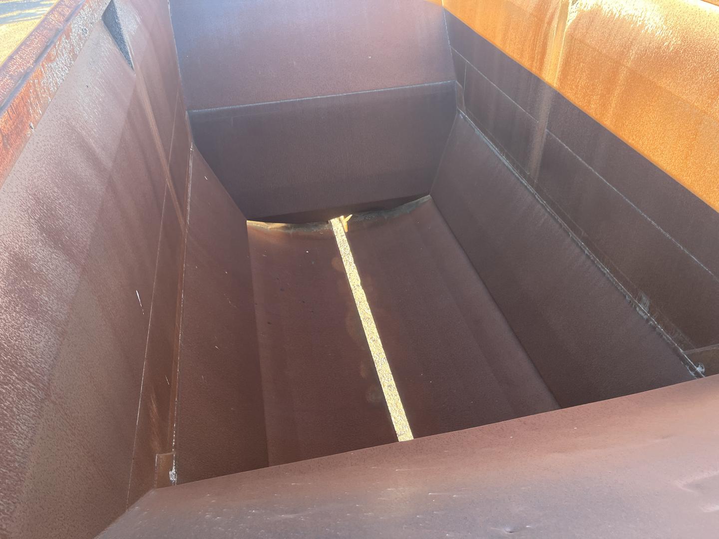 ./imagenes/INVOICE/2019/17338/GONDOLA MIDLAND MG40MC2000 (8).JPG